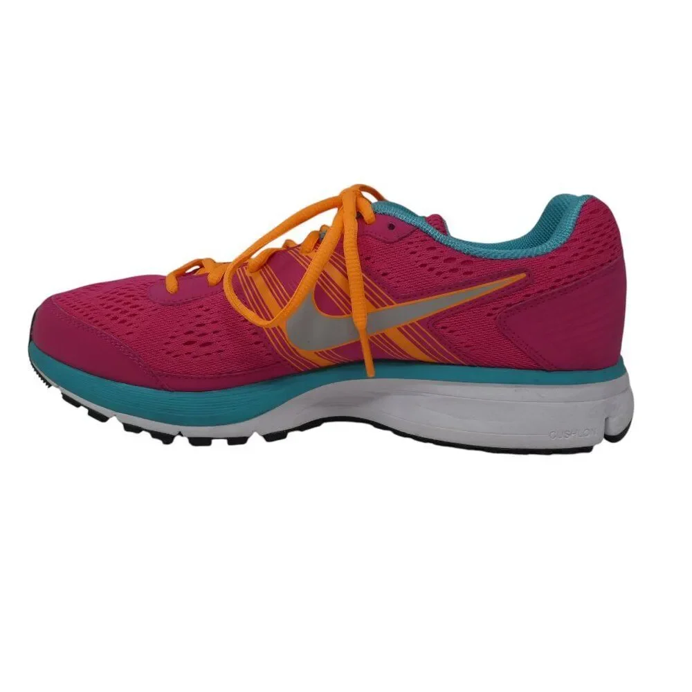 Nike Pegasus 29 Air Zoom Athletic Trainers Sneakers Womens 10‎